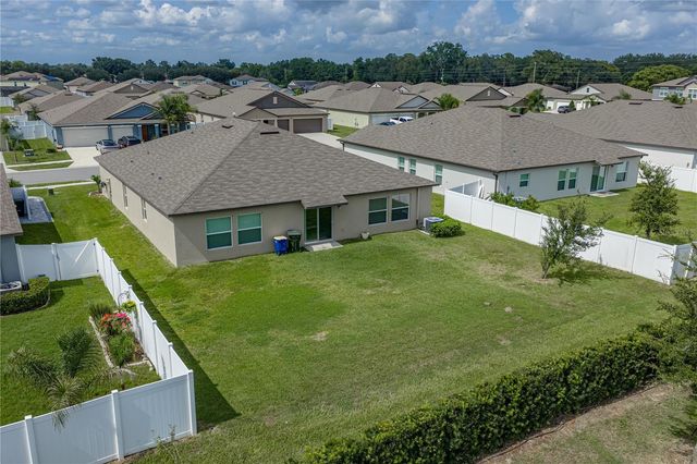 2922 FLYING BLACKBIRD ROAD, Bartow, FL 33830