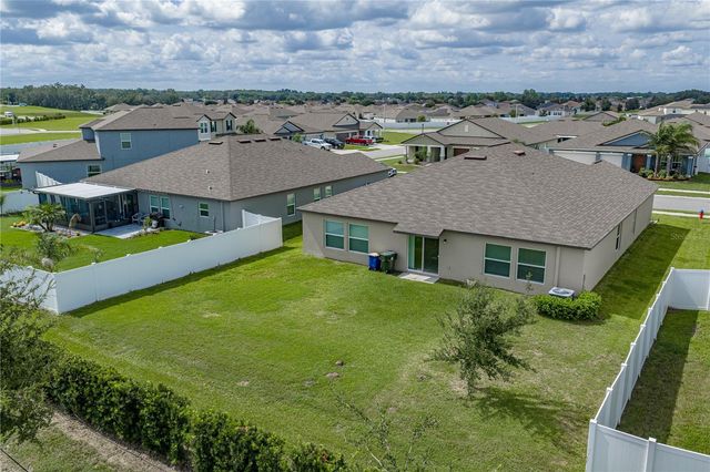 2922 FLYING BLACKBIRD ROAD, Bartow, FL 33830