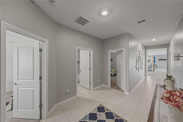 2922 FLYING BLACKBIRD ROAD, Bartow, FL 33830