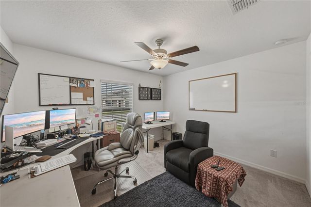 2922 FLYING BLACKBIRD ROAD, Bartow, FL 33830