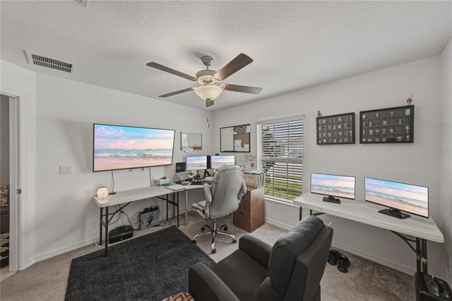 2922 FLYING BLACKBIRD ROAD, Bartow, FL 33830