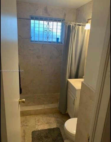 8420 Byron Ave 3, Miami Beach, FL 33141