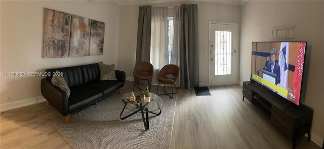 8420 Byron Ave 3, Miami Beach, FL 33141