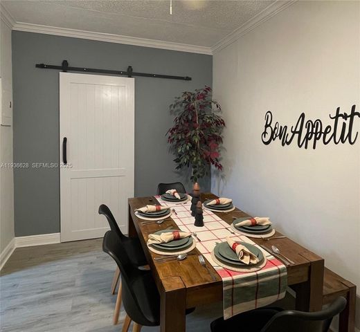 8420 Byron Ave 3, Miami Beach, FL 33141