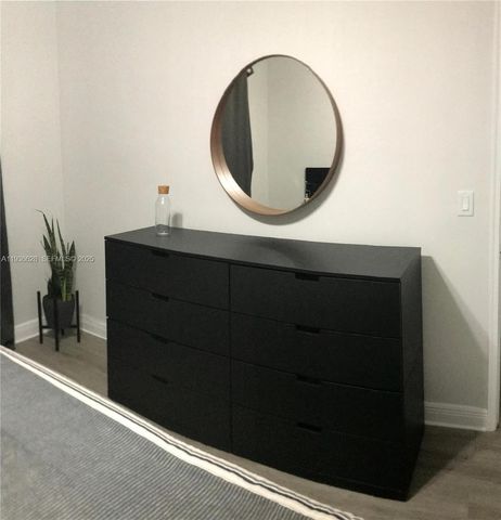 8420 Byron Ave 3, Miami Beach, FL 33141