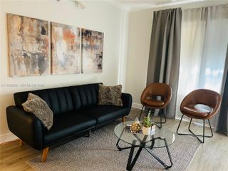 8420 Byron Ave 3, Miami Beach, FL 33141