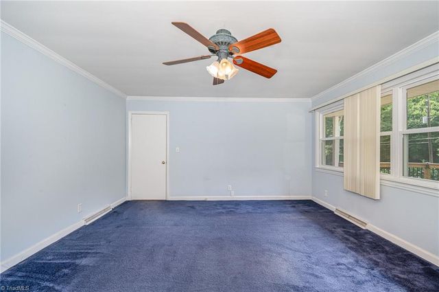 287 Eldorado Road, Asheboro, NC 27205