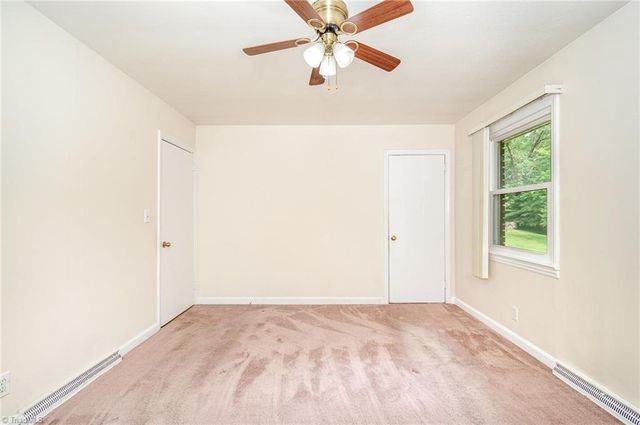 287 Eldorado Road, Asheboro, NC 27205