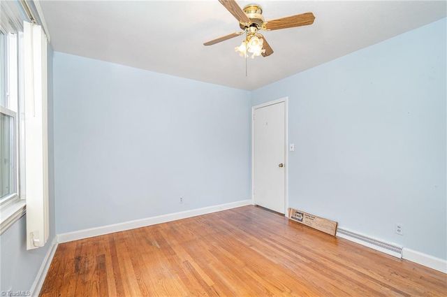 287 Eldorado Road, Asheboro, NC 27205