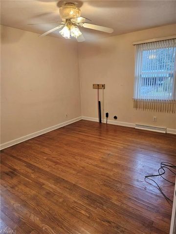 287 Eldorado Road, Asheboro, NC 27205