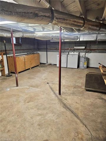 287 Eldorado Road, Asheboro, NC 27205