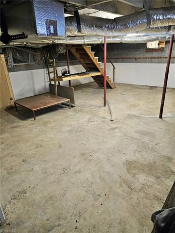 287 Eldorado Road, Asheboro, NC 27205