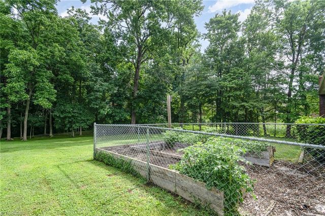 287 Eldorado Road, Asheboro, NC 27205