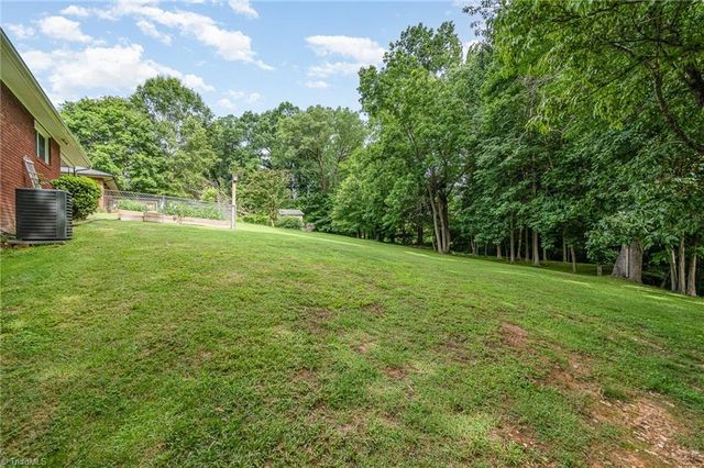 287 Eldorado Road, Asheboro, NC 27205