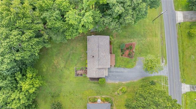 287 Eldorado Road, Asheboro, NC 27205