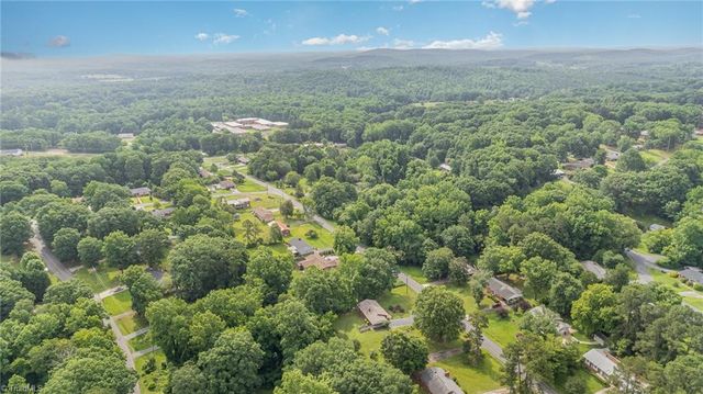 287 Eldorado Road, Asheboro, NC 27205