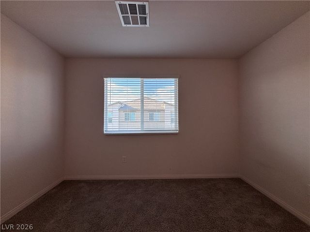 2833 Champagne Gold Avenue, North Las Vegas, NV 89086
