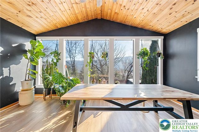 434 East Mosser Street, Allentown City, PA 18109