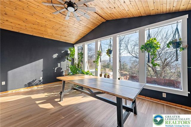 434 East Mosser Street, Allentown City, PA 18109