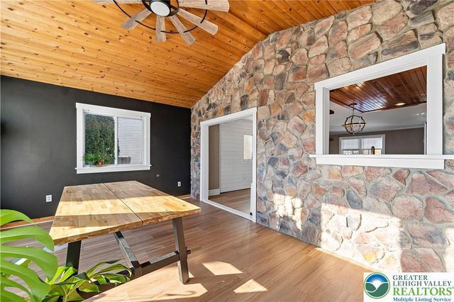 434 East Mosser Street, Allentown City, PA 18109