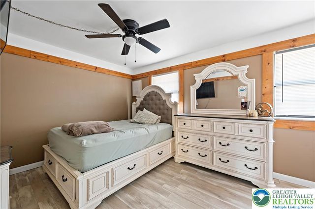 434 East Mosser Street, Allentown City, PA 18109