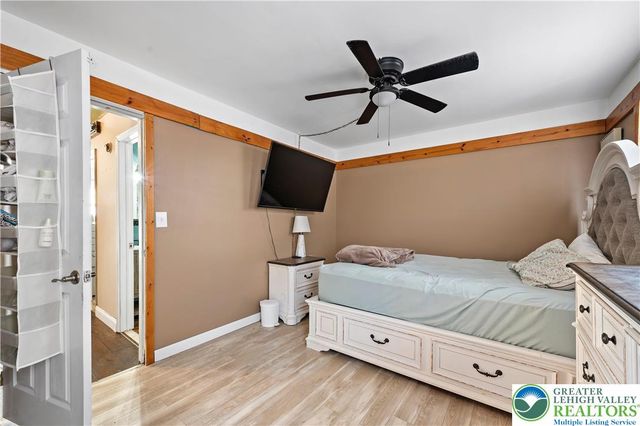 434 East Mosser Street, Allentown City, PA 18109