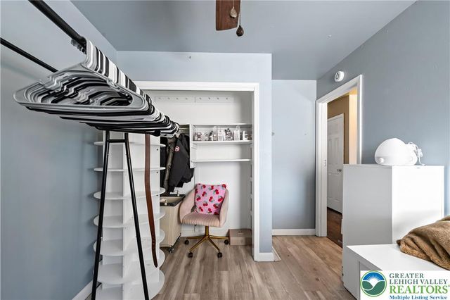 434 East Mosser Street, Allentown City, PA 18109