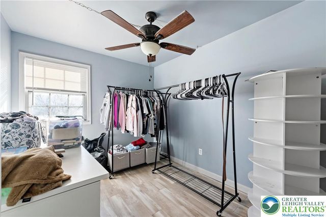 434 East Mosser Street, Allentown City, PA 18109