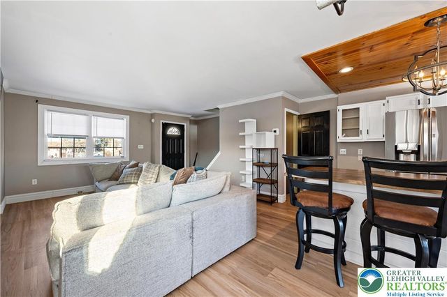 434 East Mosser Street, Allentown City, PA 18109