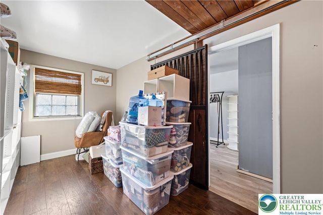 434 East Mosser Street, Allentown City, PA 18109