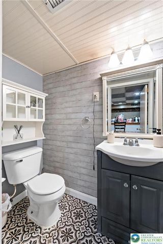 434 East Mosser Street, Allentown City, PA 18109