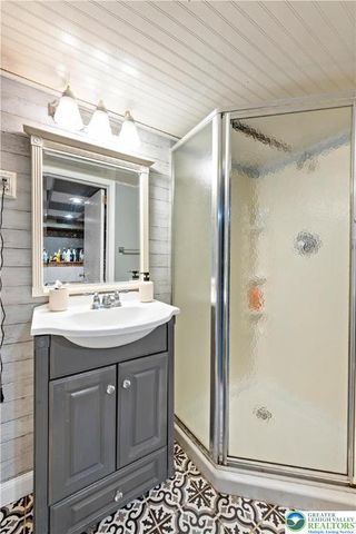 434 East Mosser Street, Allentown City, PA 18109