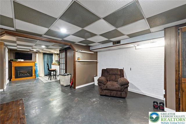 434 East Mosser Street, Allentown City, PA 18109