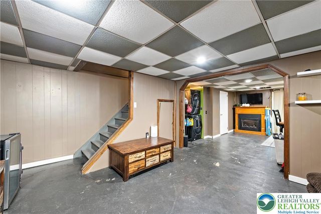 434 East Mosser Street, Allentown City, PA 18109