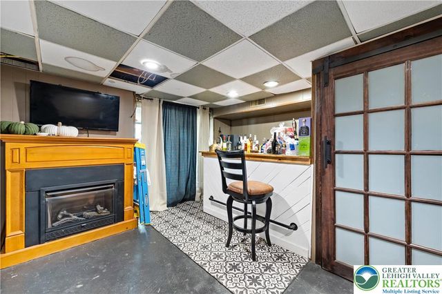 434 East Mosser Street, Allentown City, PA 18109