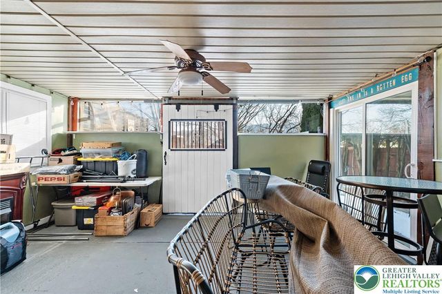 434 East Mosser Street, Allentown City, PA 18109