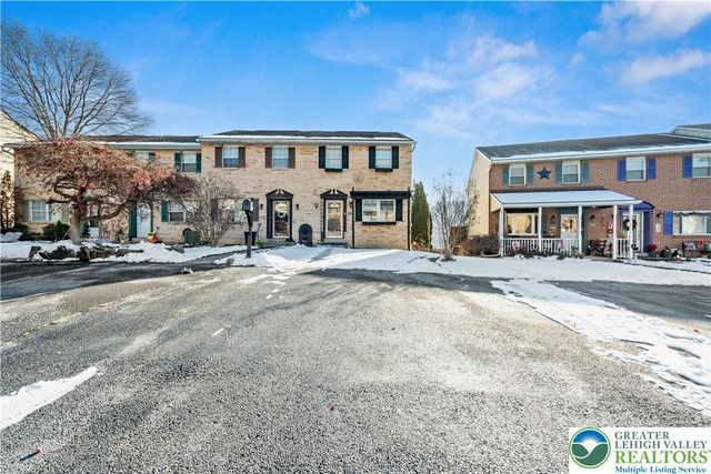 434 East Mosser Street, Allentown City, PA 18109