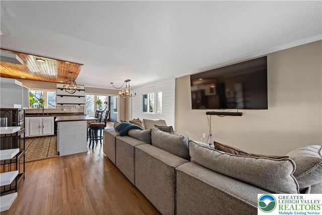 434 East Mosser Street, Allentown City, PA 18109