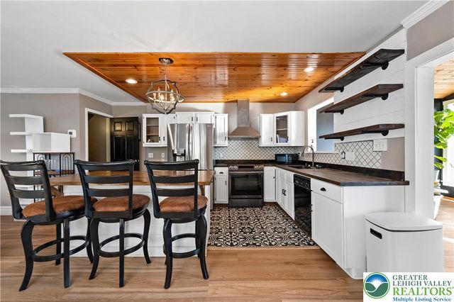 434 East Mosser Street, Allentown City, PA 18109