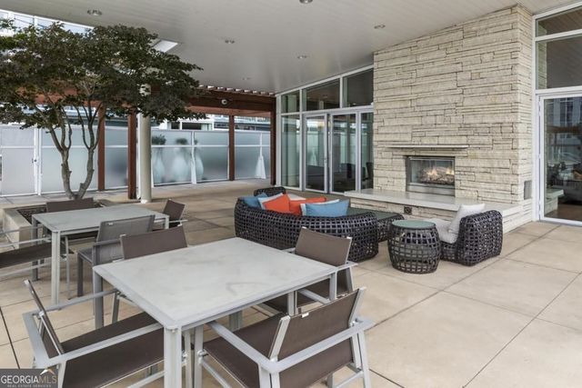 3325 Piedmont Road NE 2206, Atlanta, GA 30305