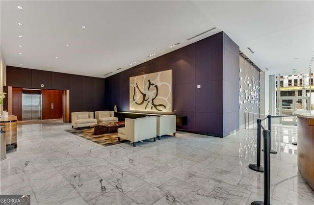 3325 Piedmont Road NE 2206, Atlanta, GA 30305