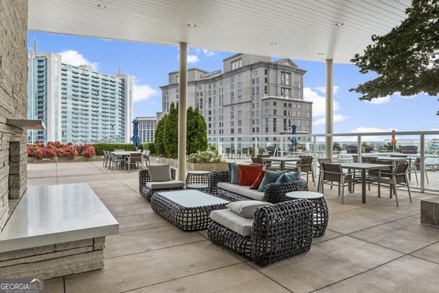 3325 Piedmont Road NE 2206, Atlanta, GA 30305