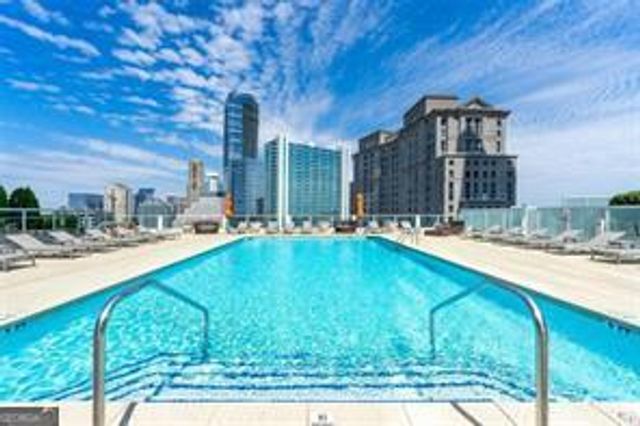 3325 Piedmont Road NE 2206, Atlanta, GA 30305