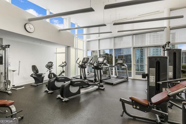 3325 Piedmont Road NE 2206, Atlanta, GA 30305