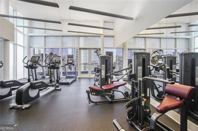 3325 Piedmont Road NE 2206, Atlanta, GA 30305