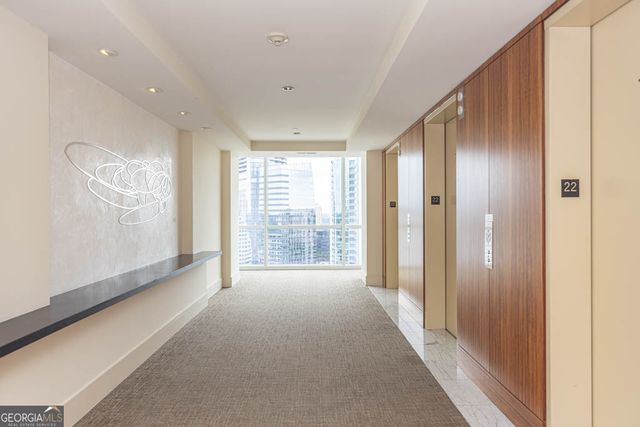 3325 Piedmont Road NE 2206, Atlanta, GA 30305