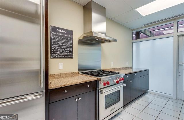 3325 Piedmont Road NE 2206, Atlanta, GA 30305