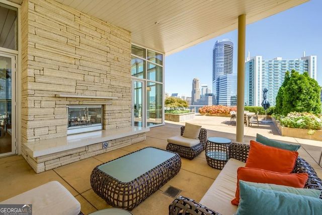 3325 Piedmont Road NE 2206, Atlanta, GA 30305