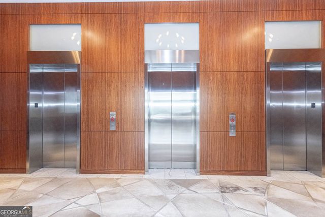 3325 Piedmont Road NE 2206, Atlanta, GA 30305