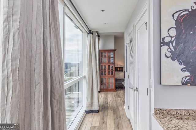 3325 Piedmont Road NE 2206, Atlanta, GA 30305